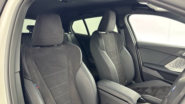 Used BMW 1 Series 2025 for sale - 75421655: Photo 27