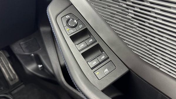 Used BMW 1 Series 2025 for sale - 75421655: Photo 30