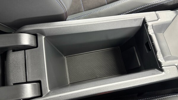 Used BMW 1 Series 2025 for sale - 75421655: Photo 31