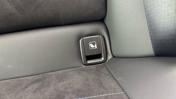 Used BMW 1 Series 2025 for sale - 75421655: Photo 42