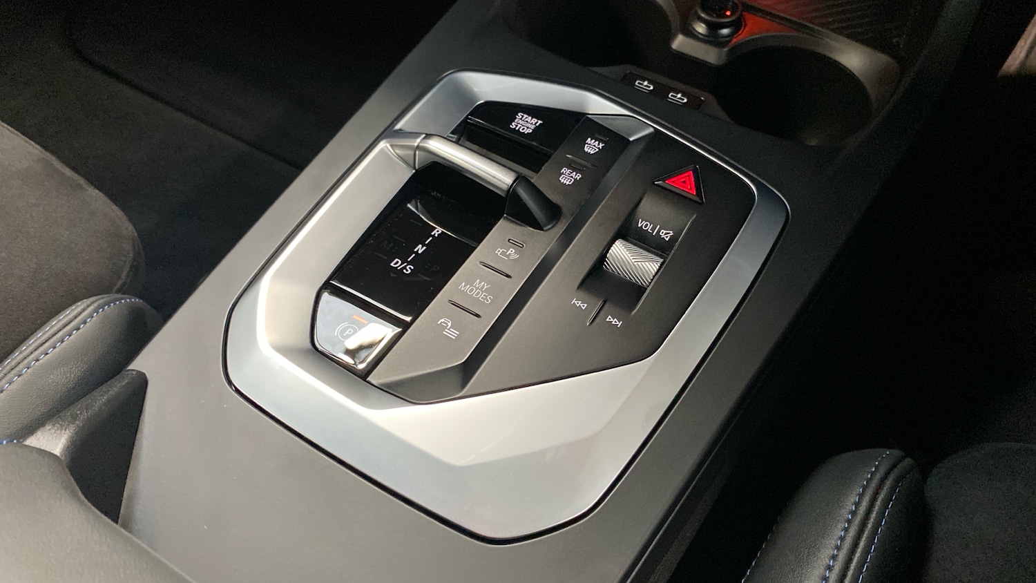 Used BMW 1 Series 2025 for sale - 77329067: Photo 10