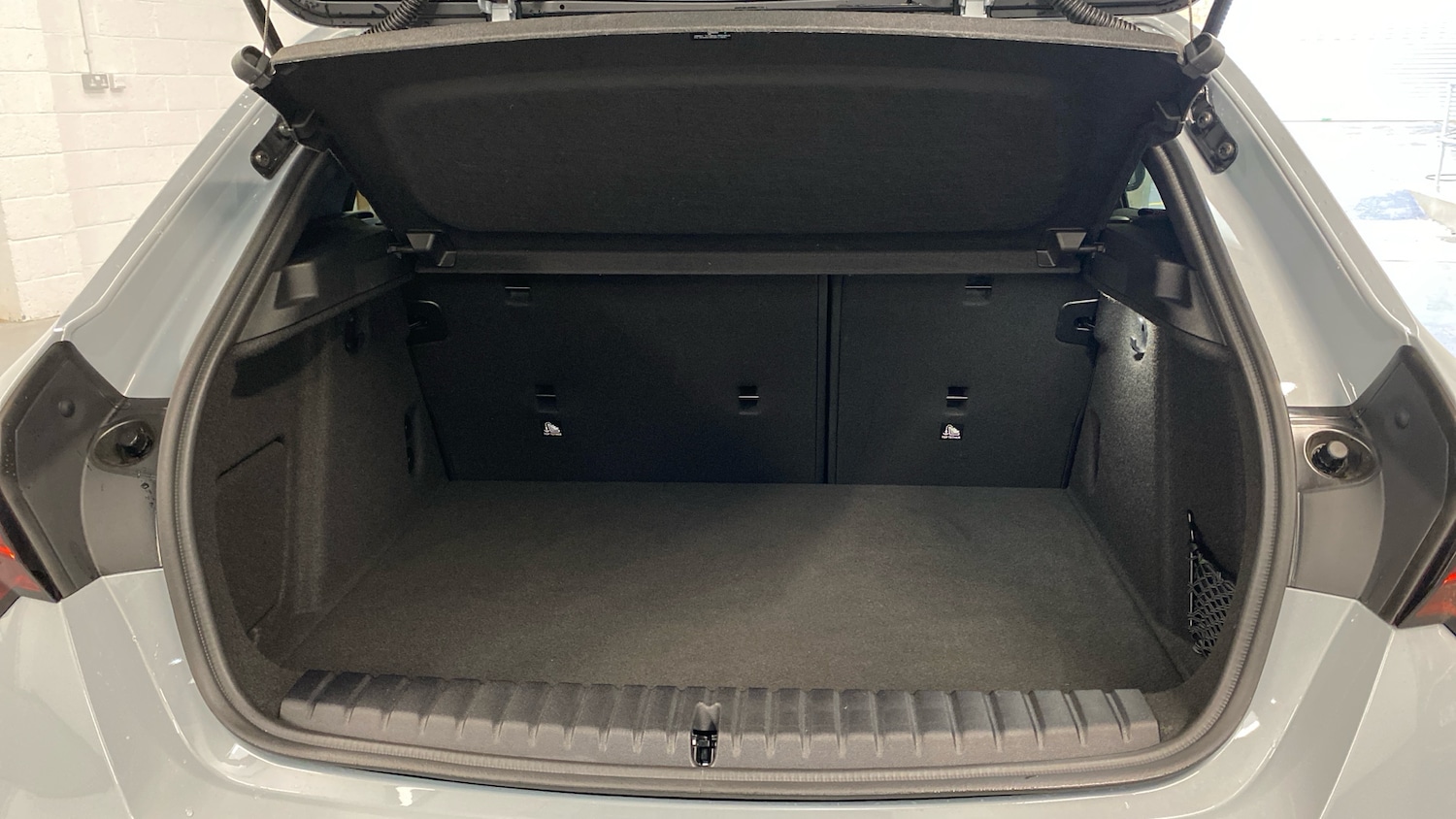 Used BMW 1 Series 2025 for sale - 77329067: Photo 13