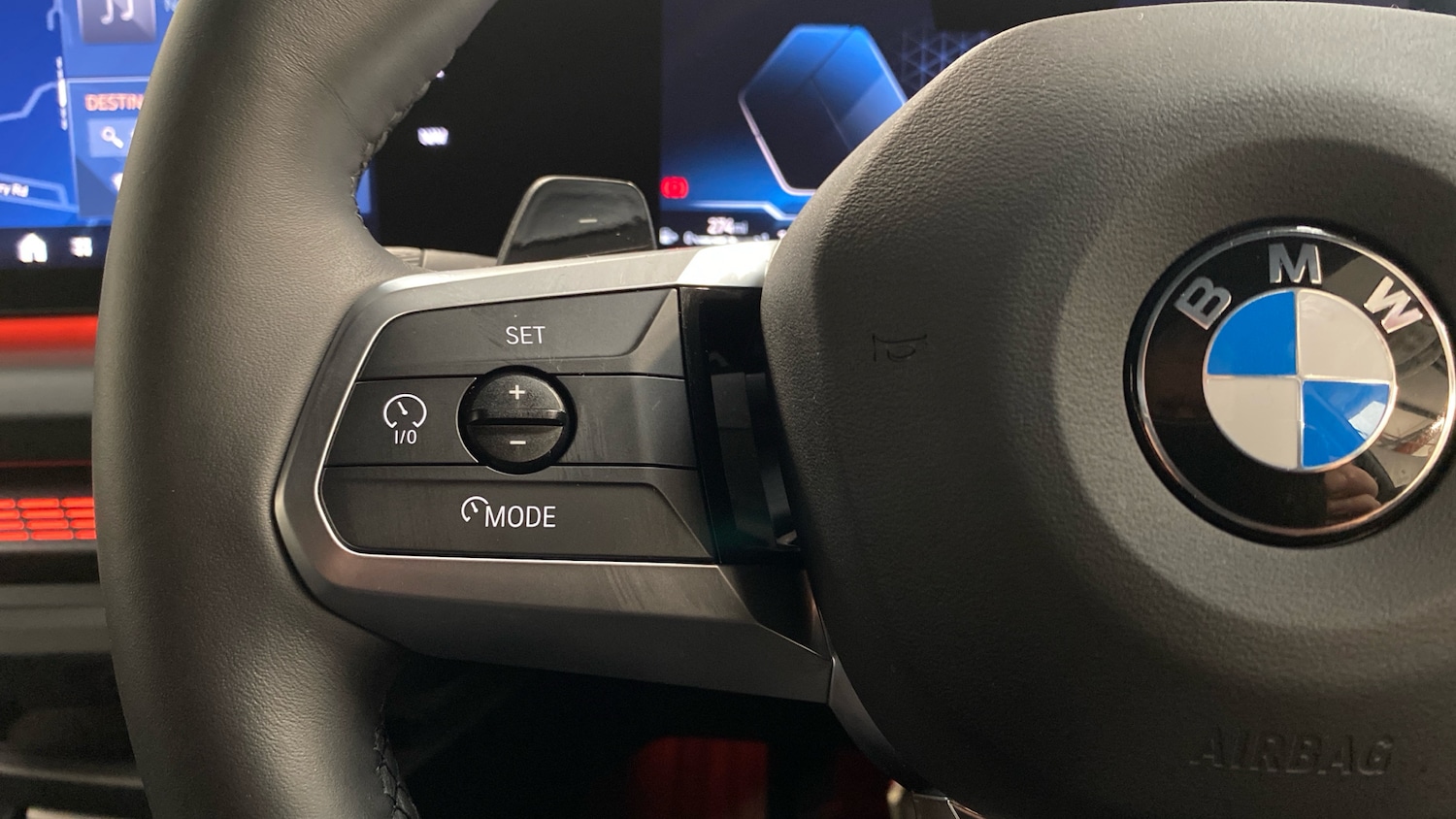 Used BMW 1 Series 2025 for sale - 77329067: Photo 17