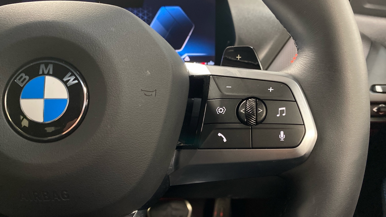 Used BMW 1 Series 2025 for sale - 77329067: Photo 18