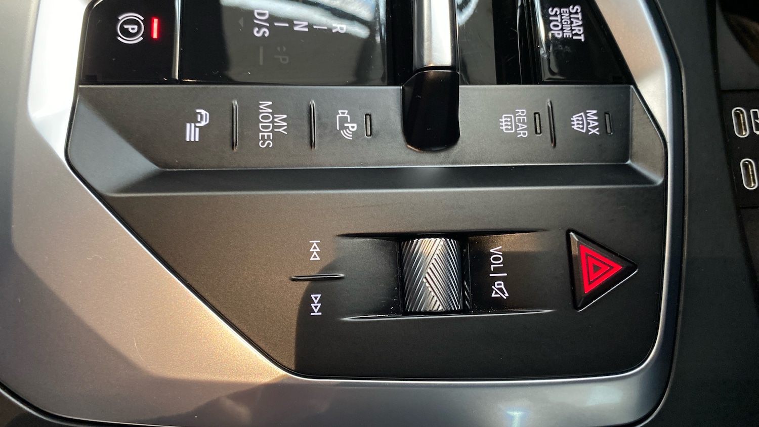 Used BMW 1 Series 2025 for sale - 77329067: Photo 19