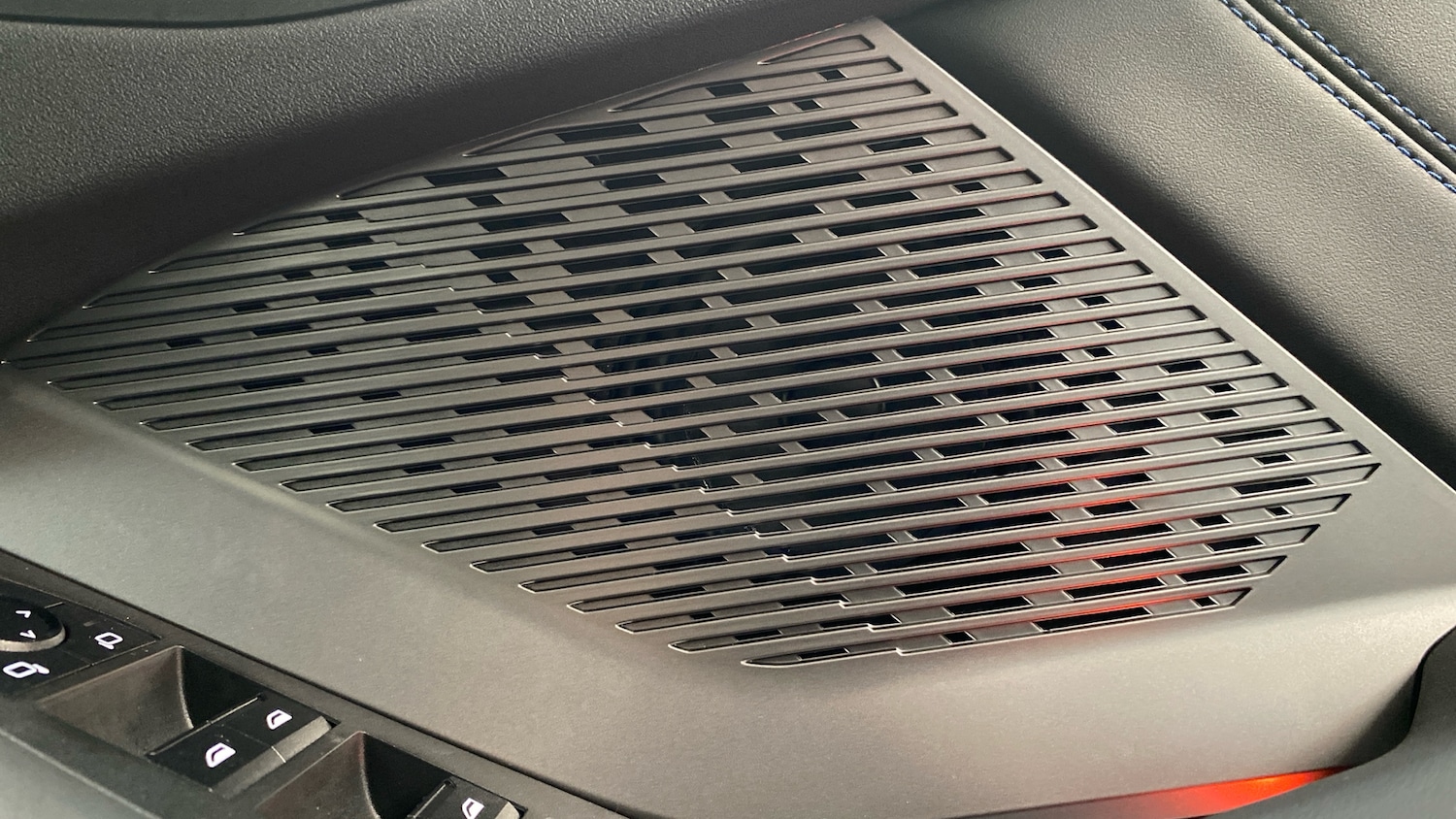 Used BMW 1 Series 2025 for sale - 77329067: Photo 20