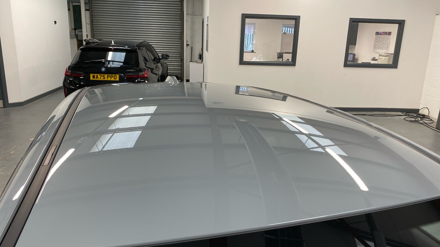 Used BMW 1 Series 2025 for sale - 77329067: Photo 21