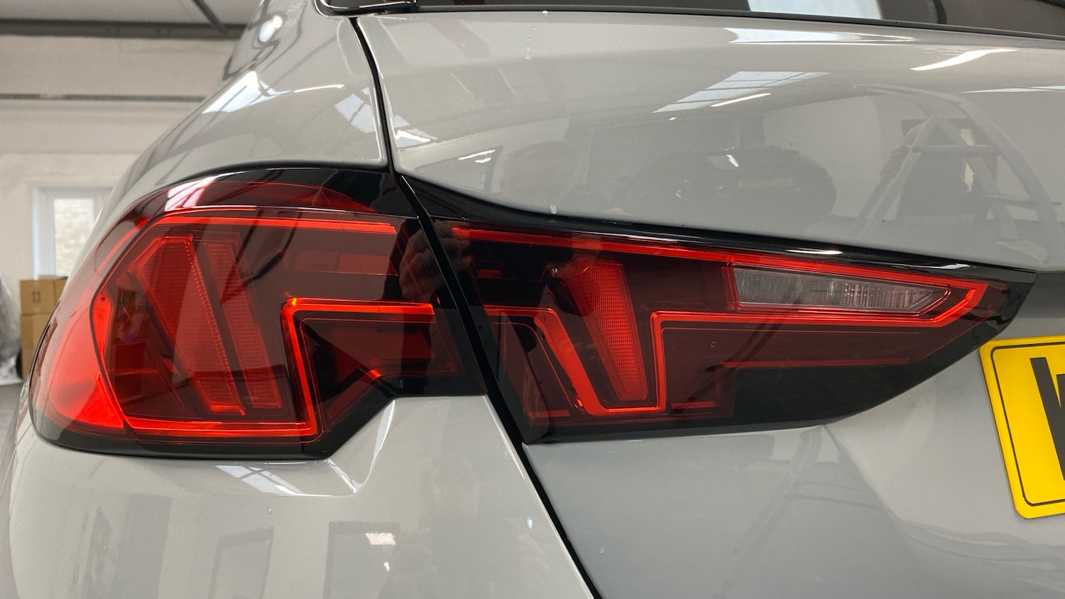 Used BMW 1 Series 2025 for sale - 77329067: Photo 22