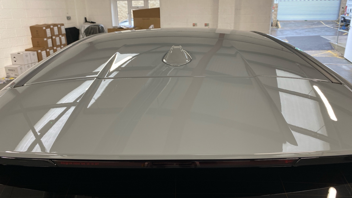 Used BMW 1 Series 2025 for sale - 77329067: Photo 24