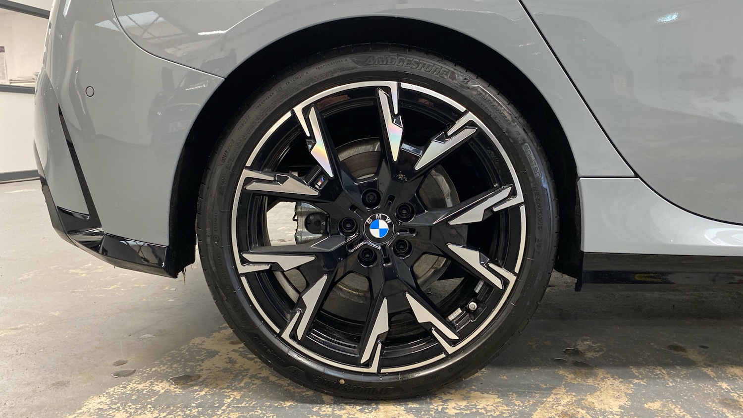 Used BMW 1 Series 2025 for sale - 77329067: Photo 31