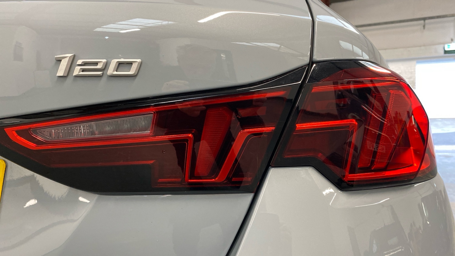 Used BMW 1 Series 2025 for sale - 77329067: Photo 32