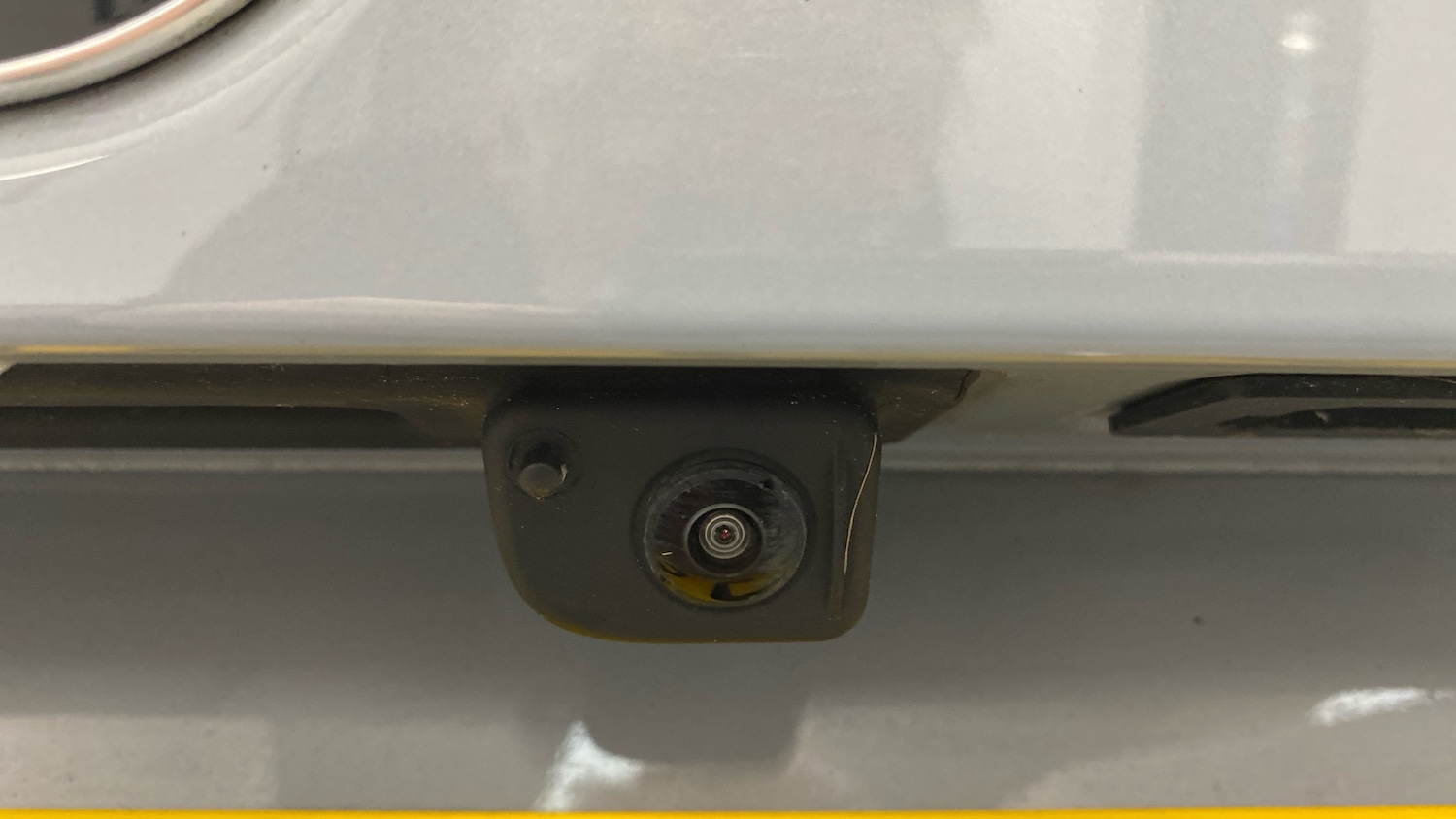 Used BMW 1 Series 2025 for sale - 77329067: Photo 34