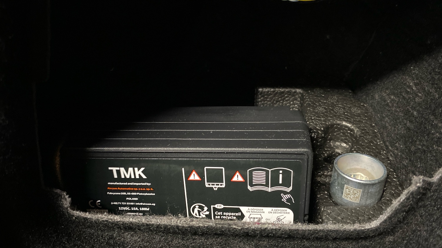 Used BMW 1 Series 2025 for sale - 77329067: Photo 37