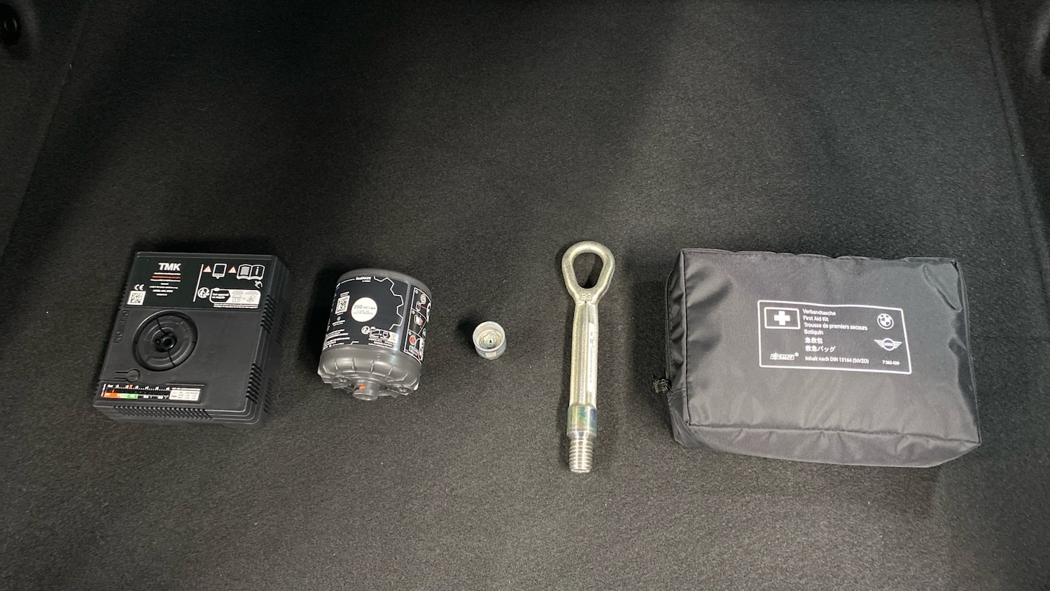 Used BMW 1 Series 2025 for sale - 77329067: Photo 38