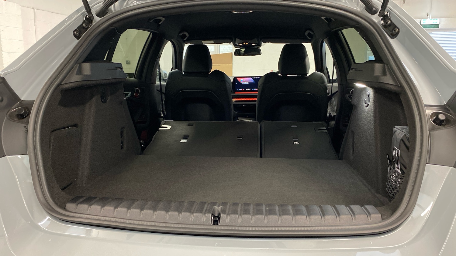 Used BMW 1 Series 2025 for sale - 77329067: Photo 39