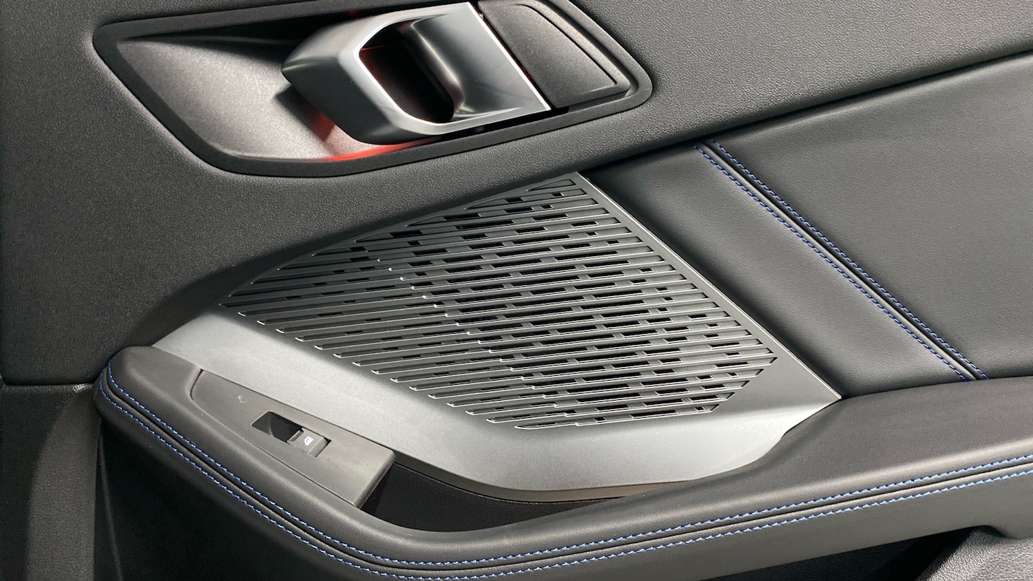 Used BMW 1 Series 2025 for sale - 77329067: Photo 42