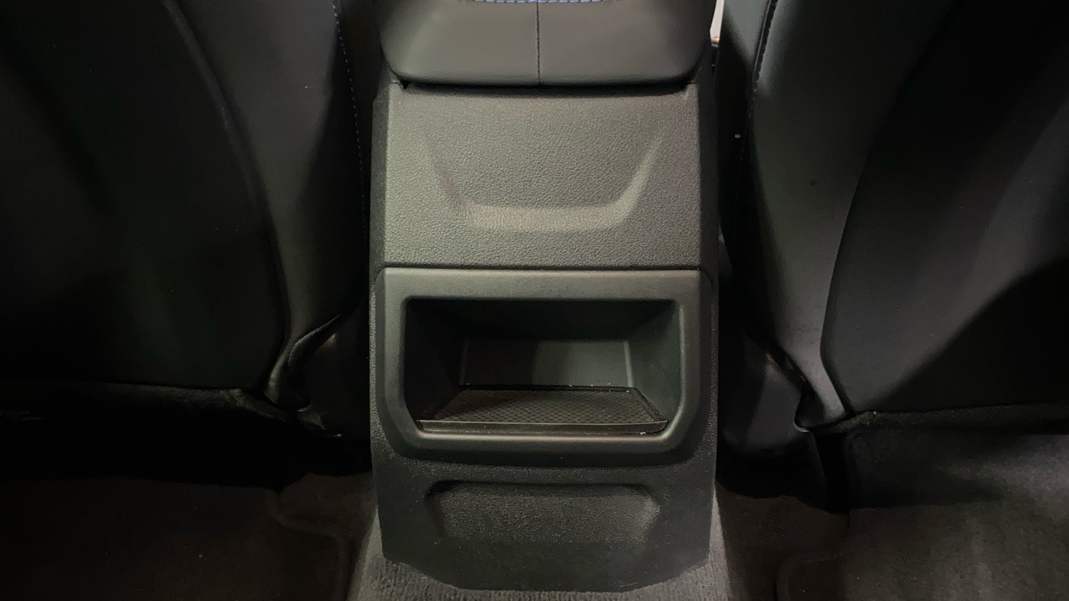 Used BMW 1 Series 2025 for sale - 77329067: Photo 43