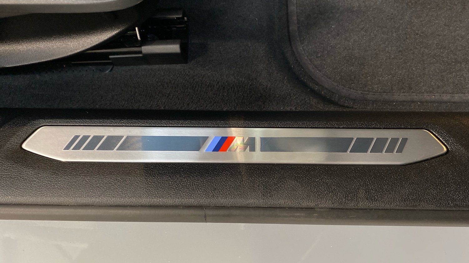 Used BMW 1 Series 2025 for sale - 77329067: Photo 46