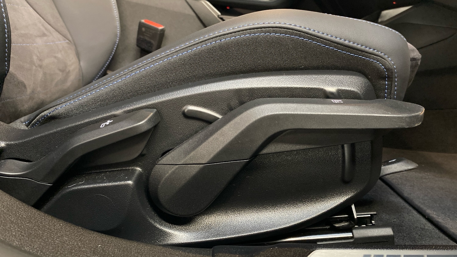 Used BMW 1 Series 2025 for sale - 77329067: Photo 47