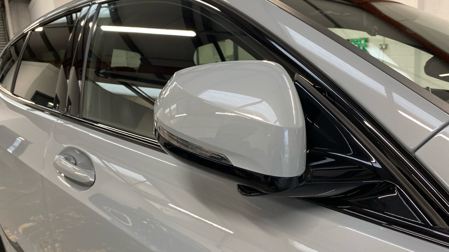 Used BMW 1 Series 2025 for sale - 77329067: Photo 48