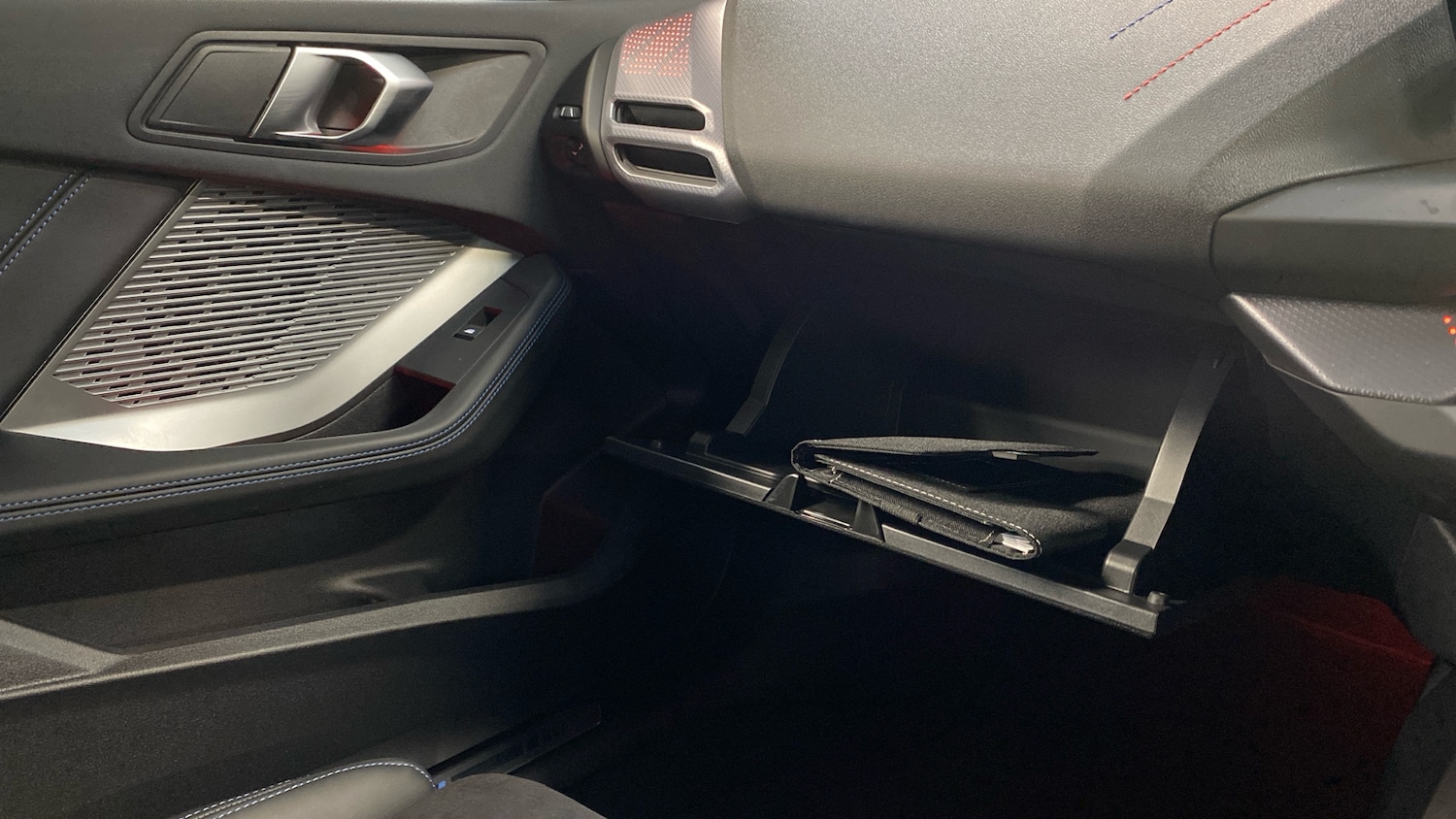 Used BMW 1 Series 2025 for sale - 77329067: Photo 51