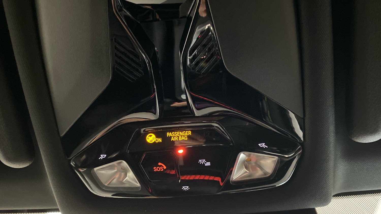 Used BMW 1 Series 2025 for sale - 77329067: Photo 52