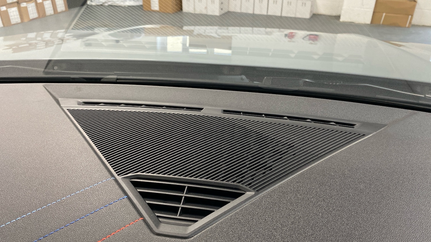 Used BMW 1 Series 2025 for sale - 77329067: Photo 53