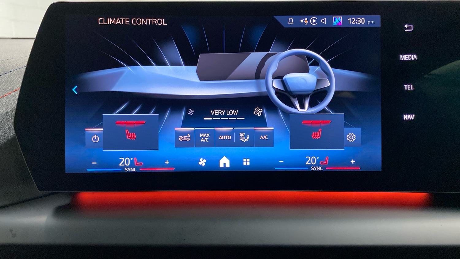 Used BMW 1 Series 2025 for sale - 77329067: Photo 54