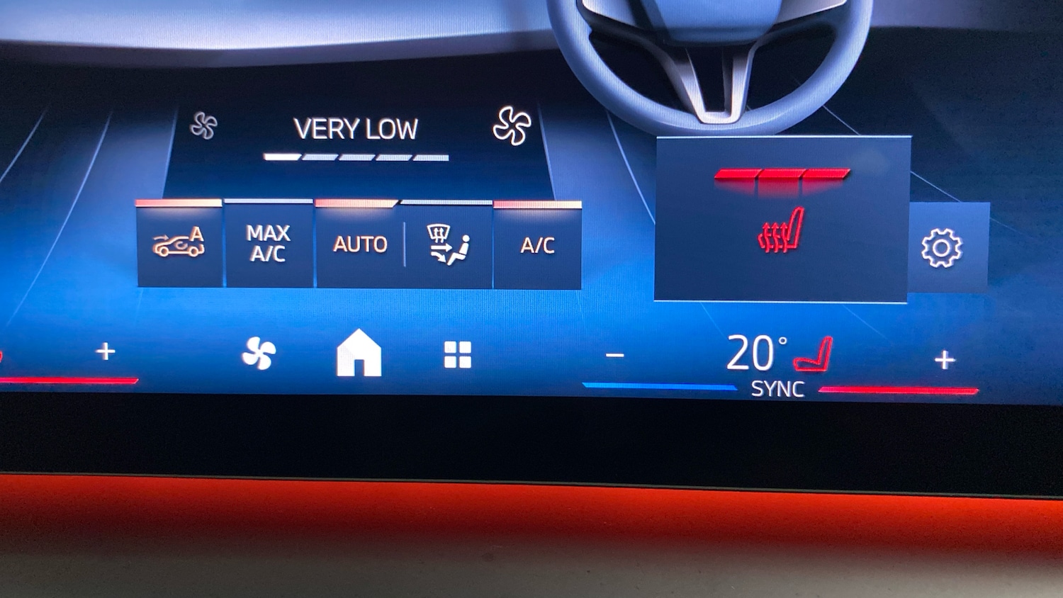 Used BMW 1 Series 2025 for sale - 77329067: Photo 55