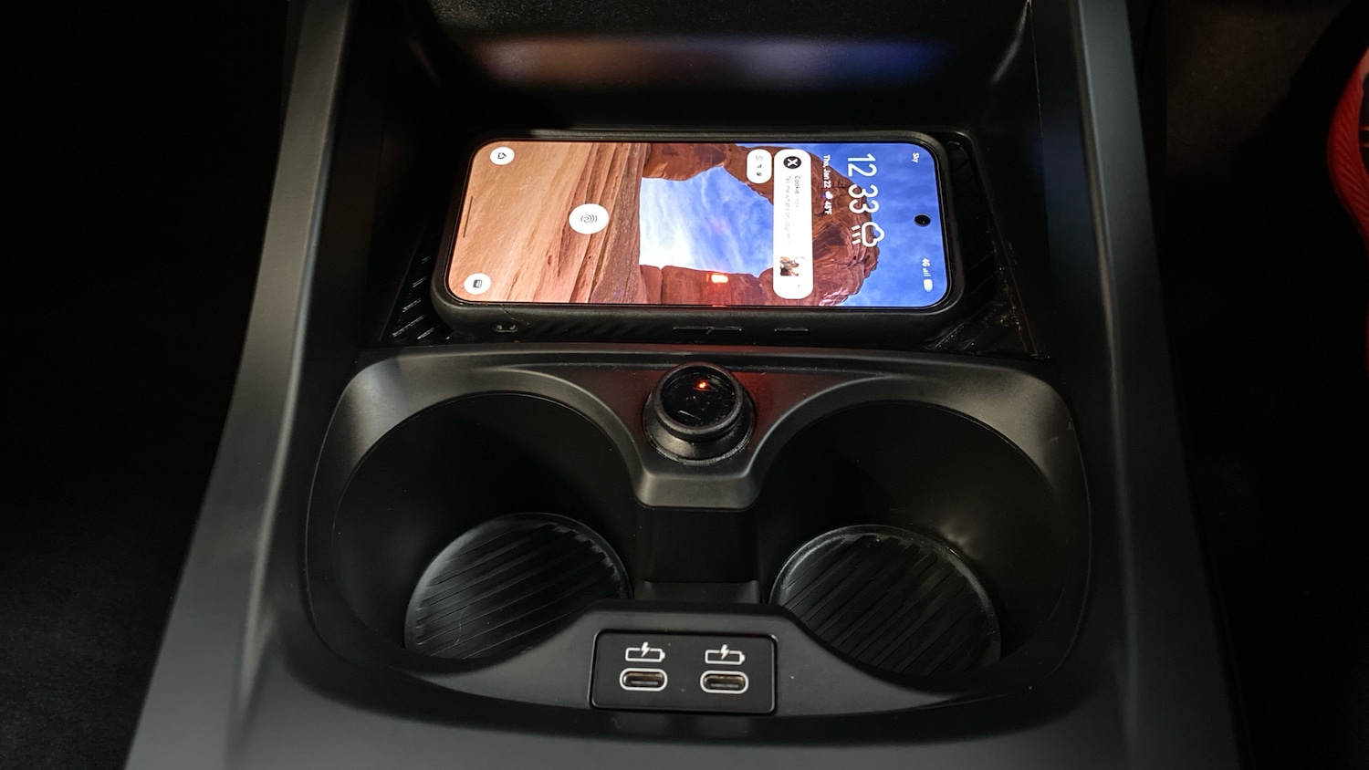 Used BMW 1 Series 2025 for sale - 77329067: Photo 56