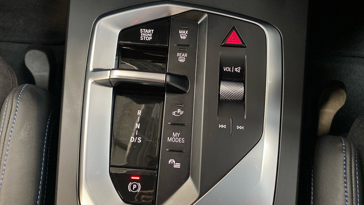 Used BMW 1 Series 2025 for sale - 77329067: Photo 58