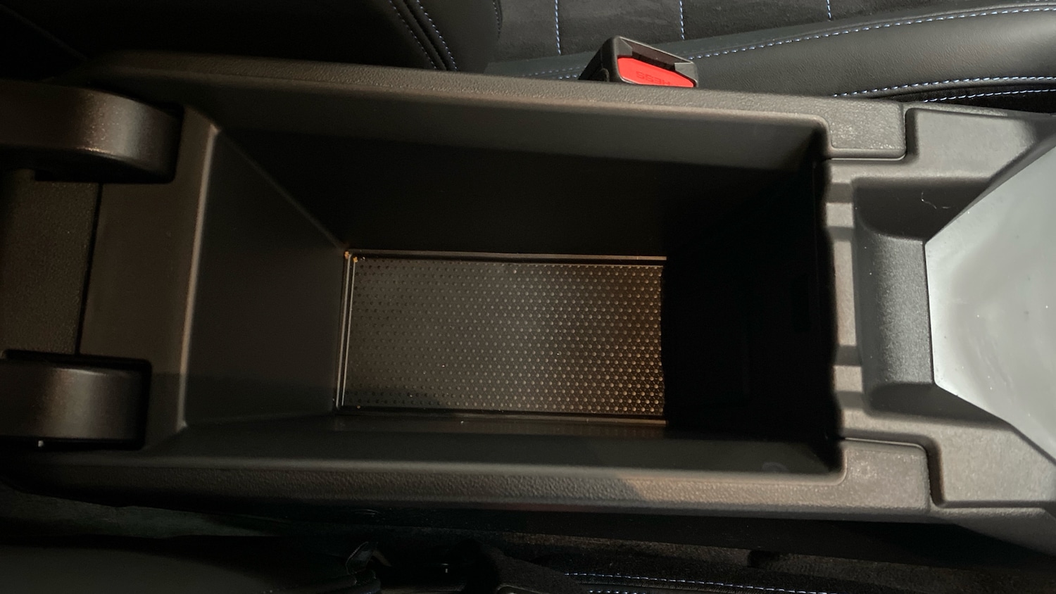 Used BMW 1 Series 2025 for sale - 77329067: Photo 59