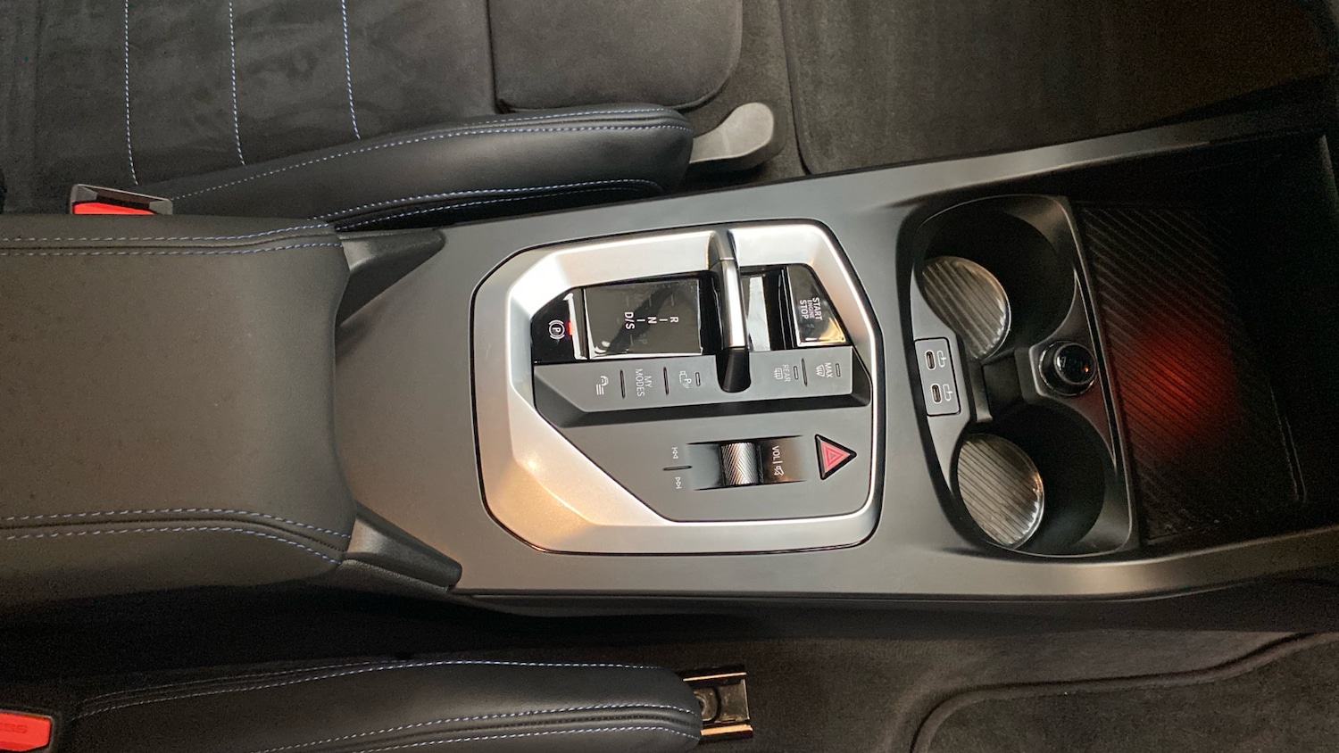 Used BMW 1 Series 2025 for sale - 77329067: Photo 60