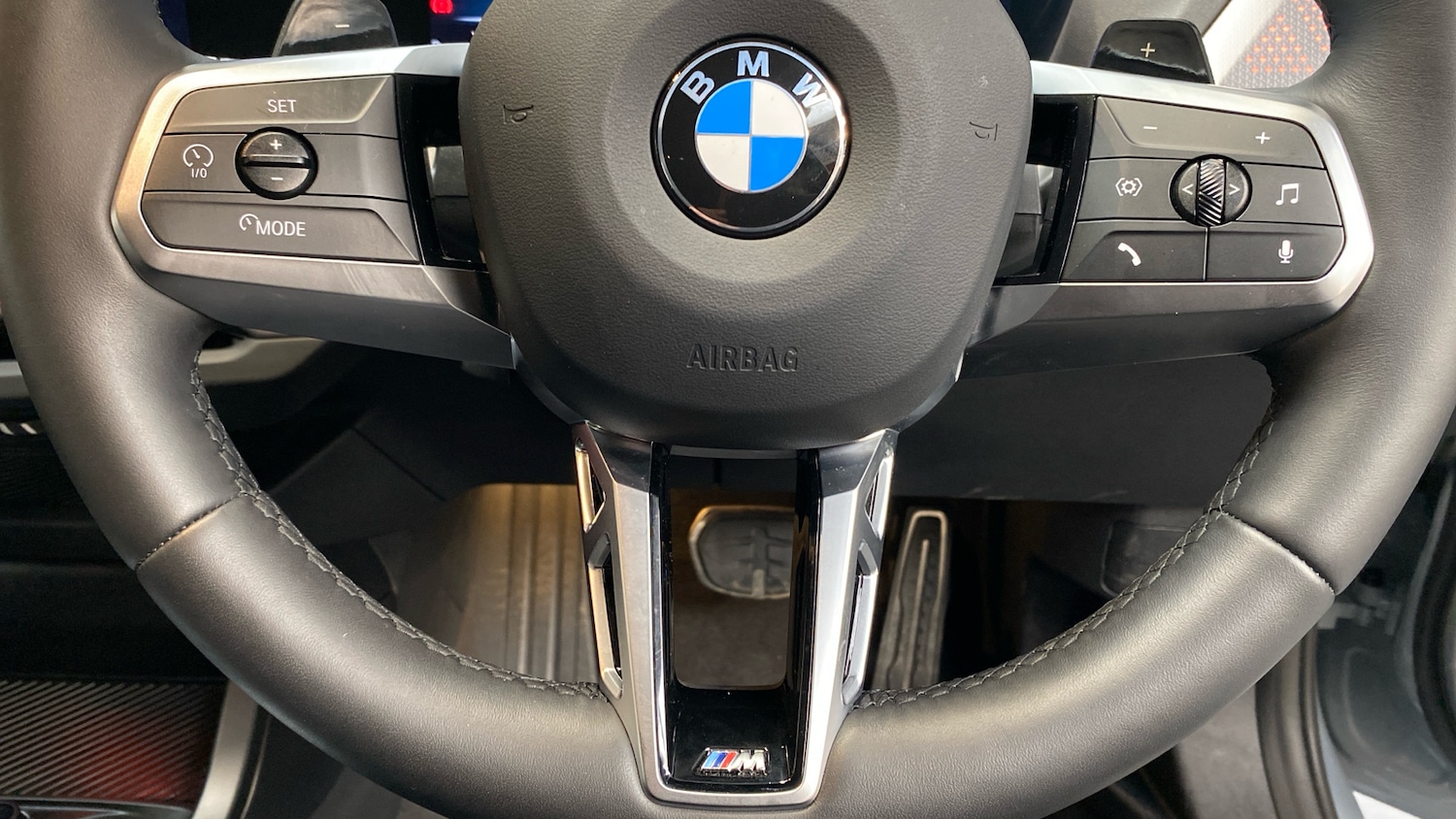 Used BMW 1 Series 2025 for sale - 77329067: Photo 61