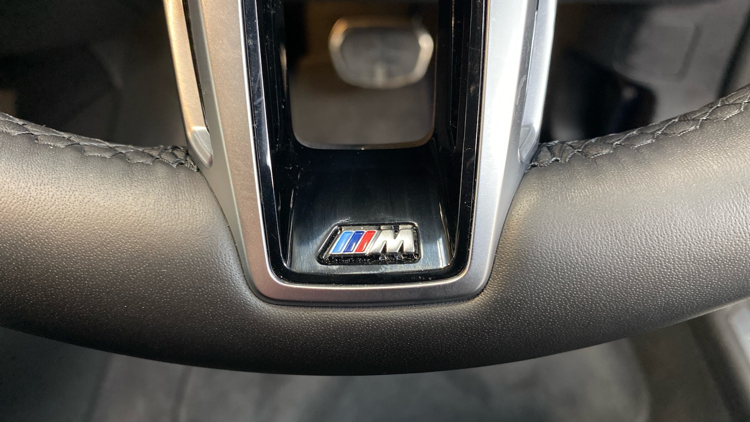 Used BMW 1 Series 2025 for sale - 77329067: Photo 62