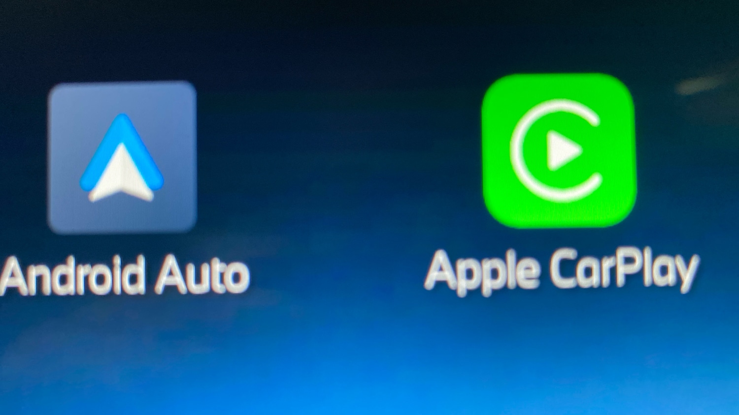 Used BMW 1 Series 2025 for sale - 77329067: Photo 63