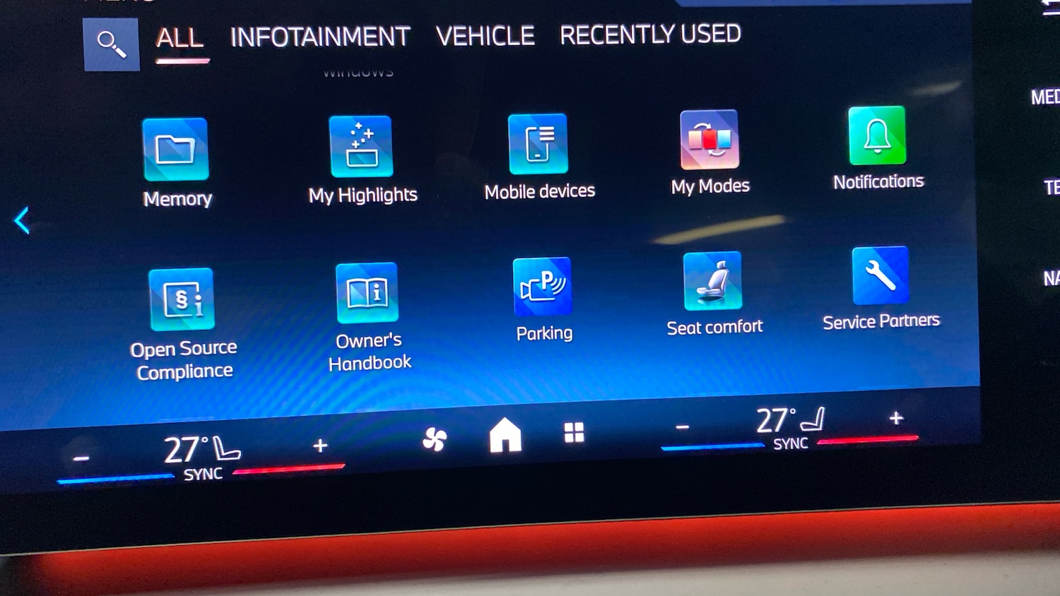 Used BMW 1 Series 2025 for sale - 77329067: Photo 66