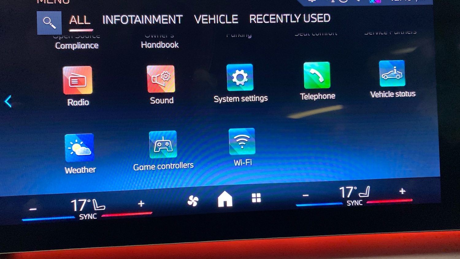 Used BMW 1 Series 2025 for sale - 77329067: Photo 67