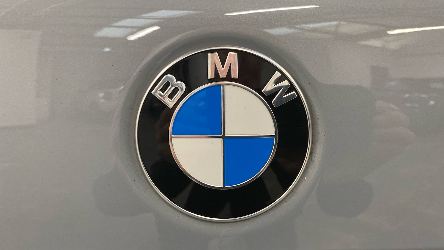 Used BMW 1 Series 2025 for sale - 77329067: Photo 70