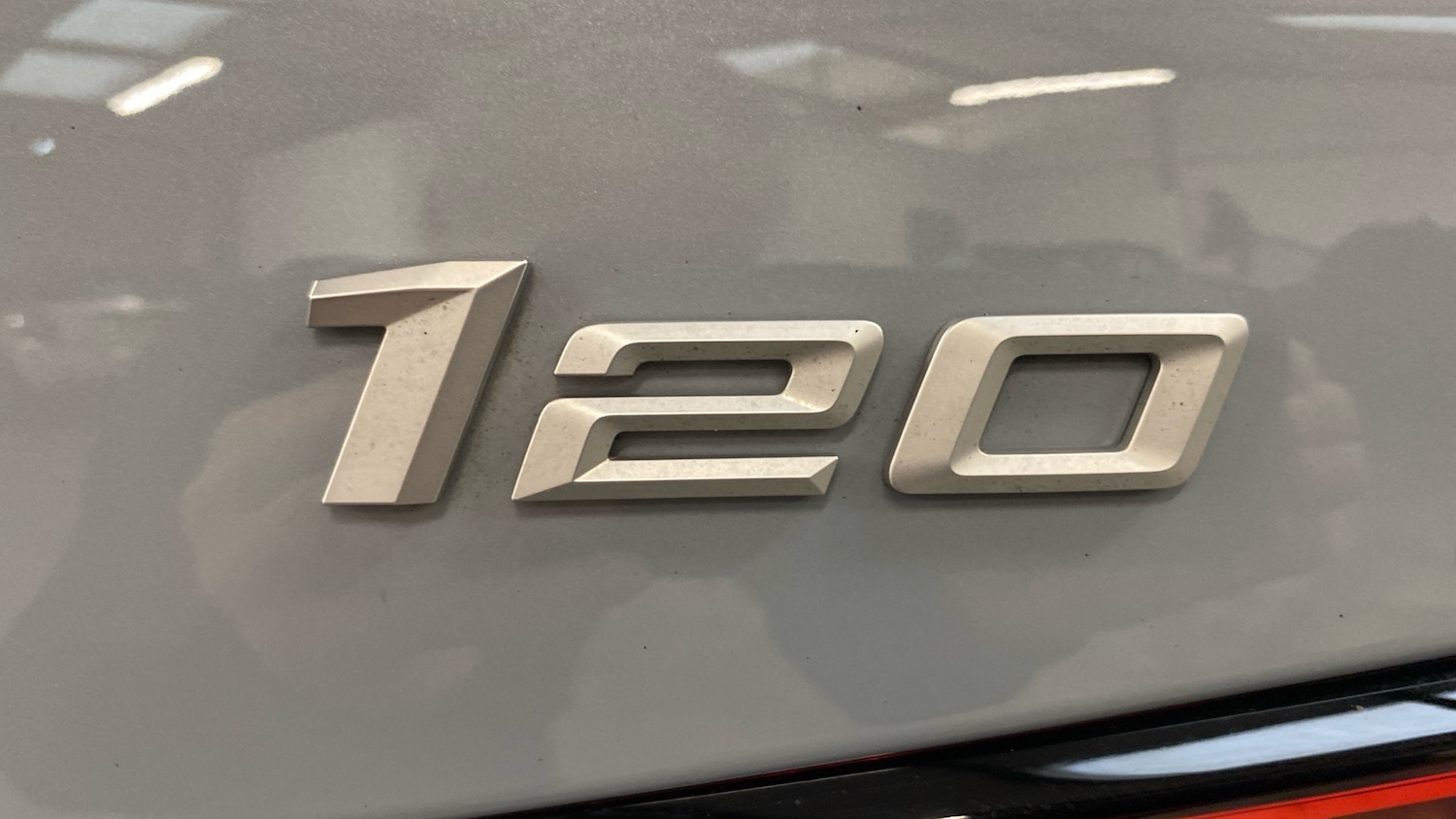 Used BMW 1 Series 2025 for sale - 77329067: Photo 71