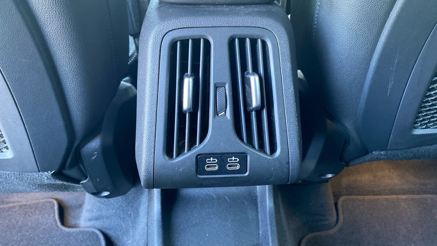 Vehicle 34
