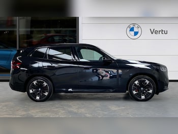 Used BMW X3 2026 for sale - 78823477: Photo