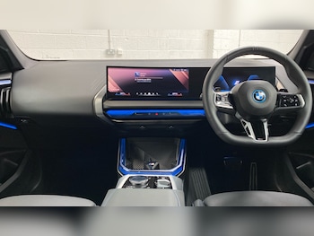 Used BMW X3 2026 for sale - 78823477: Photo