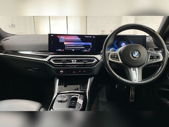 Used BMW 2 Series 2023 for sale - 78564921: Photo