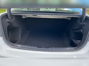 Used BMW 3 Series 2016 for sale - 78951308: Photo