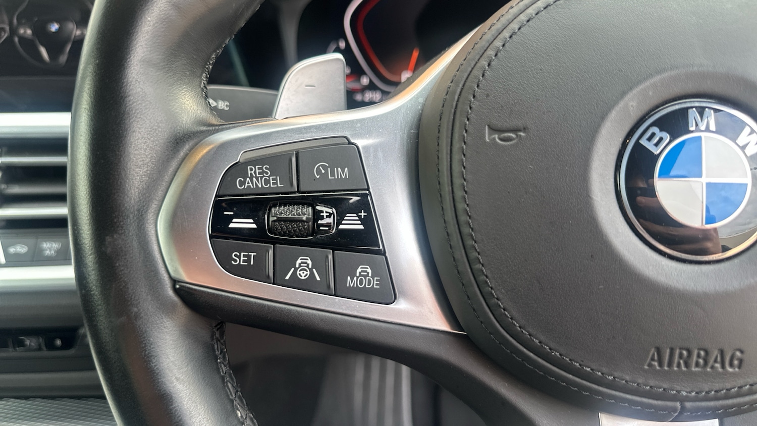 Used BMW 4 Series 2023 for sale - 76933505: Photo 17