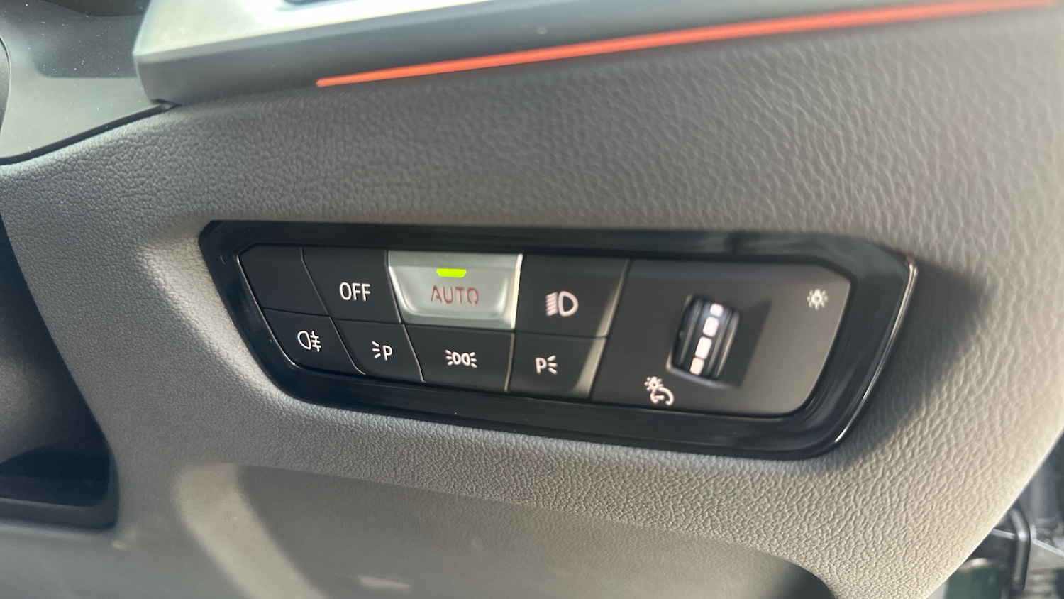 Used BMW 4 Series 2023 for sale - 76933505: Photo 29