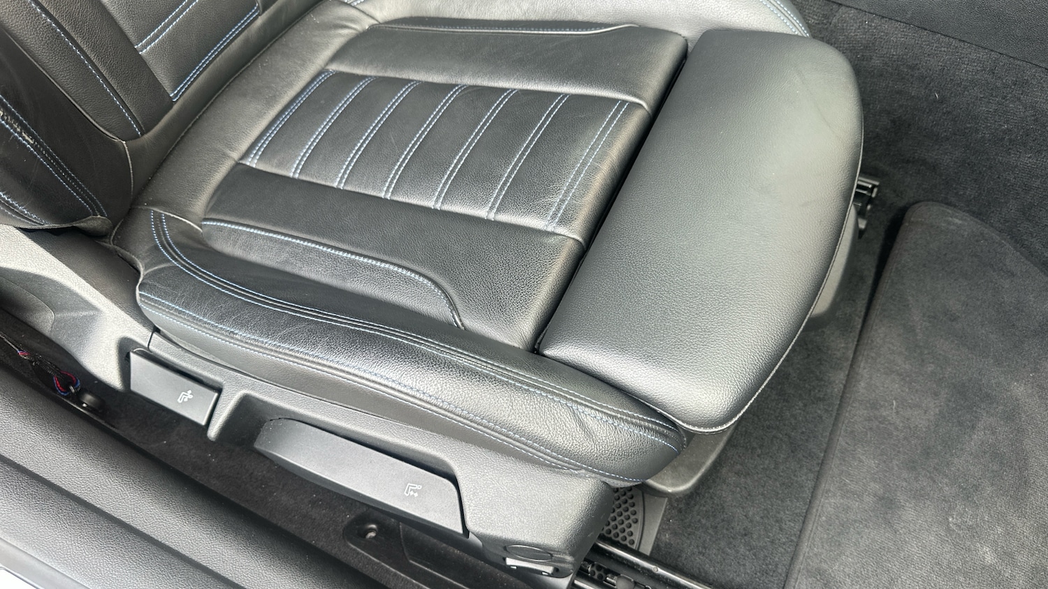 Used BMW 4 Series 2023 for sale - 76933505: Photo 31