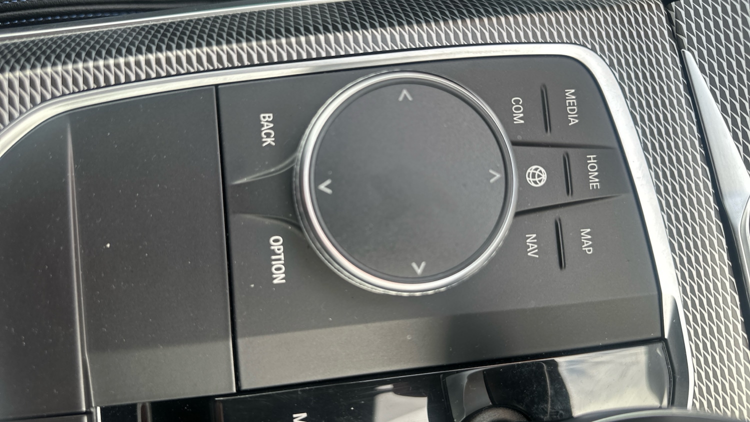 Used BMW 4 Series 2023 for sale - 76933505: Photo 35