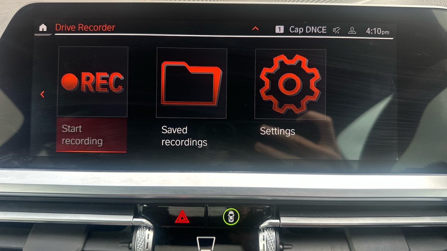 Used BMW 4 Series 2023 for sale - 76933505: Photo 42